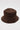 Dickies Paint Bucket Hat Chestnut