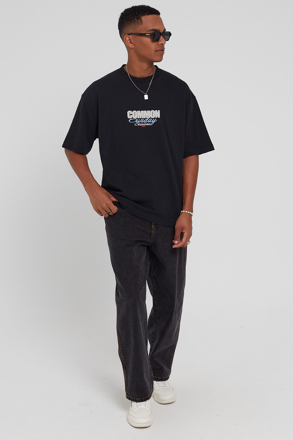 Common Need | Men's Clothing, Hats & Accessories – Universal Store