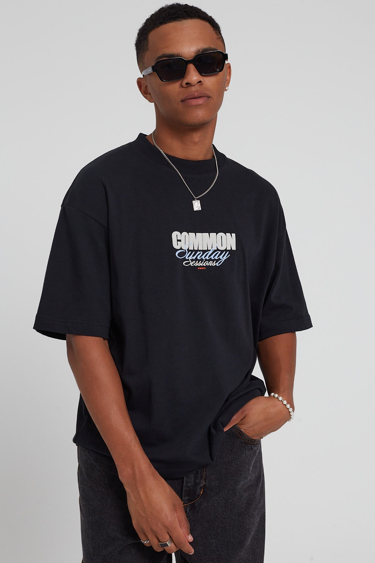 Common Need | Men's Clothing, Hats & Accessories – Universal Store