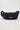 Thrills Slappy Hip Bag Black