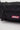 Thrills Slappy Hip Bag Black
