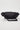 Thrills Slappy Hip Bag Black