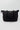 Lacoste Izzie L Shopping Bag Black