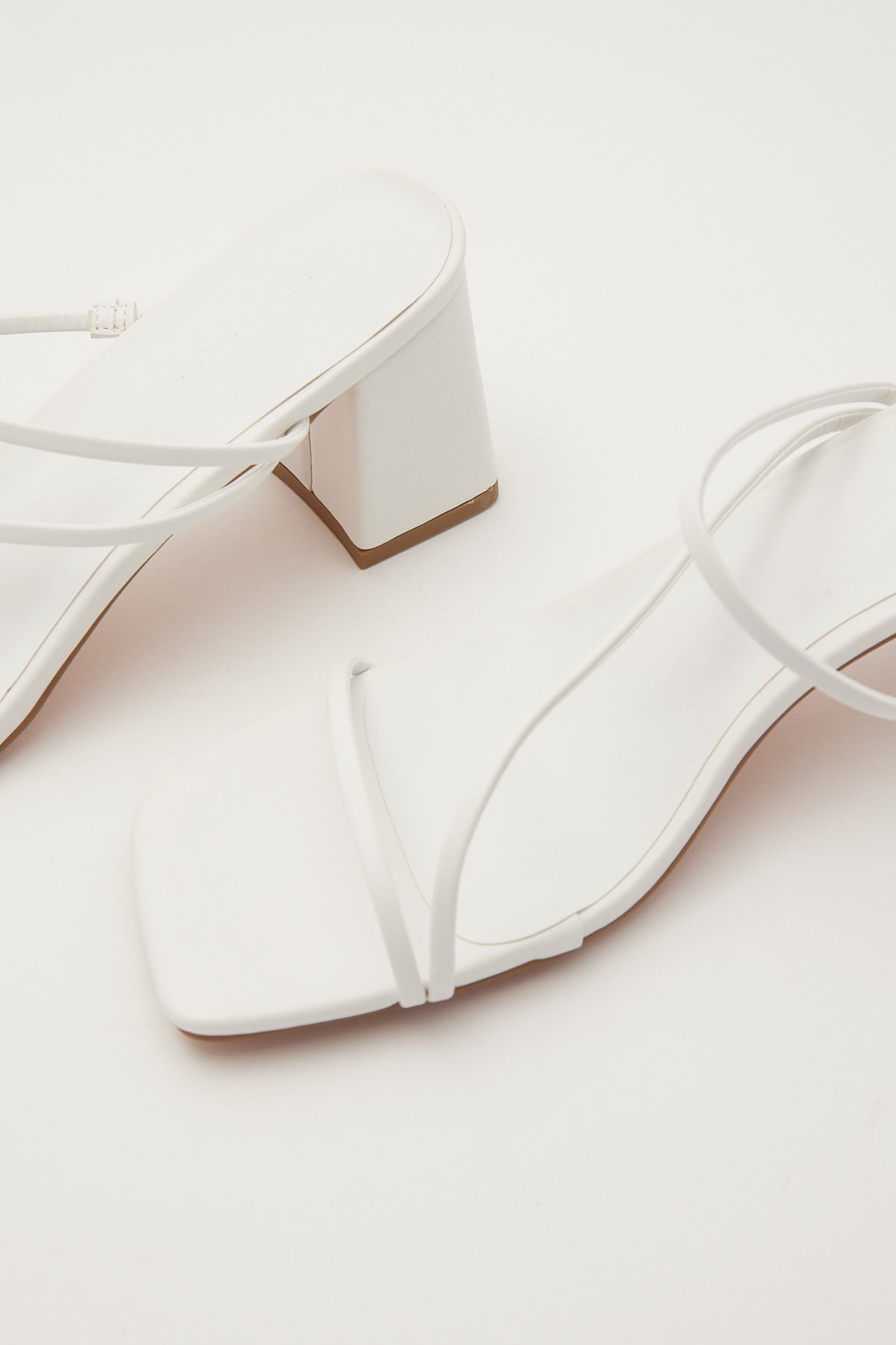 Billini Shoes | Heels, Boots, Sandals â Universal Store