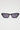 Unity Eyewear Maya Black