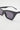 Unity Eyewear Maya Black