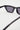 Unity Eyewear Maya Black