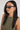 Unity Eyewear Maya Black