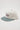 Thrills Slappy 5 Panel Cap Scrubs Green