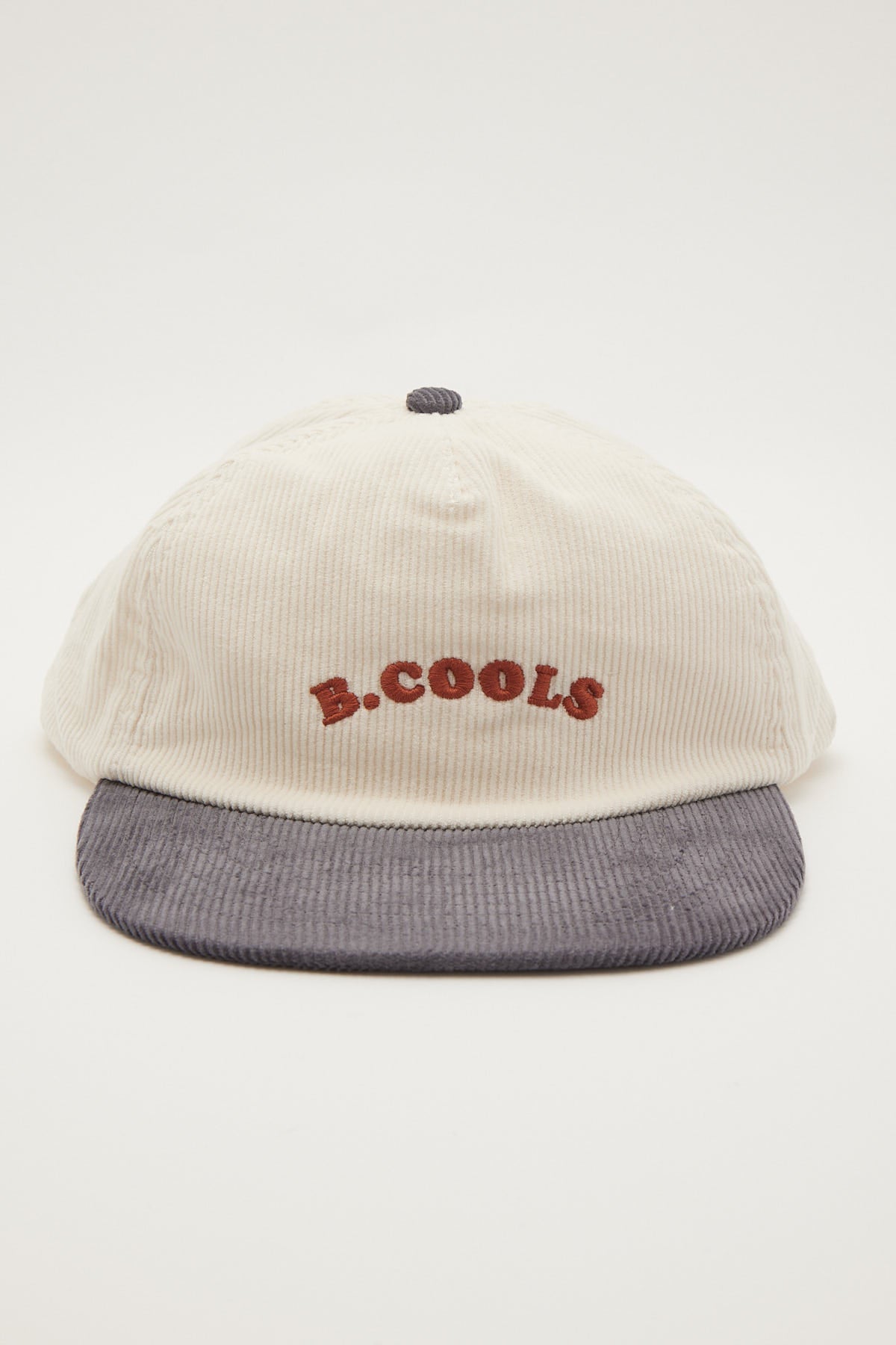 Barney Cools – Universal Store