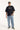Worship Carpenter Jean Worship Worn Blue Denim