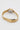 Casio LTPV002G-9B3 Gold