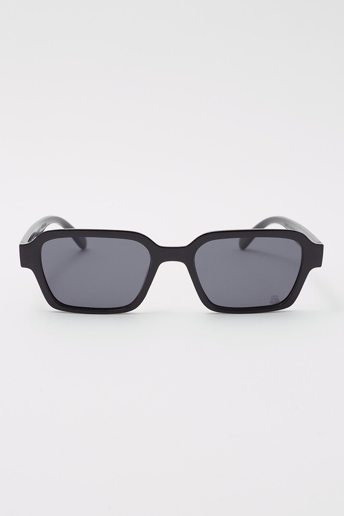 Szade Booth Double Black Polarised – Universal Store