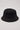 Neovision Data Bucket Hat Black