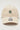 47 Brand Clean Up Base Runner Natural