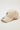 47 Brand Clean Up Base Runner Natural