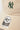 47 Brand Clean Up Base Runner Natural