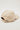 47 Brand Clean Up Base Runner Natural