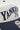 47 Brand Wave 47 Hitch NY Yankees White/Navy