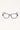 Reality Eyewear Free Styler Blue Light Grey/Clear
