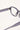 Reality Eyewear Free Styler Blue Light Grey/Clear