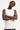 Neovision Bound High Neck Tank White