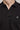 Calvin Klein Embro Badge Polo Shirt Black