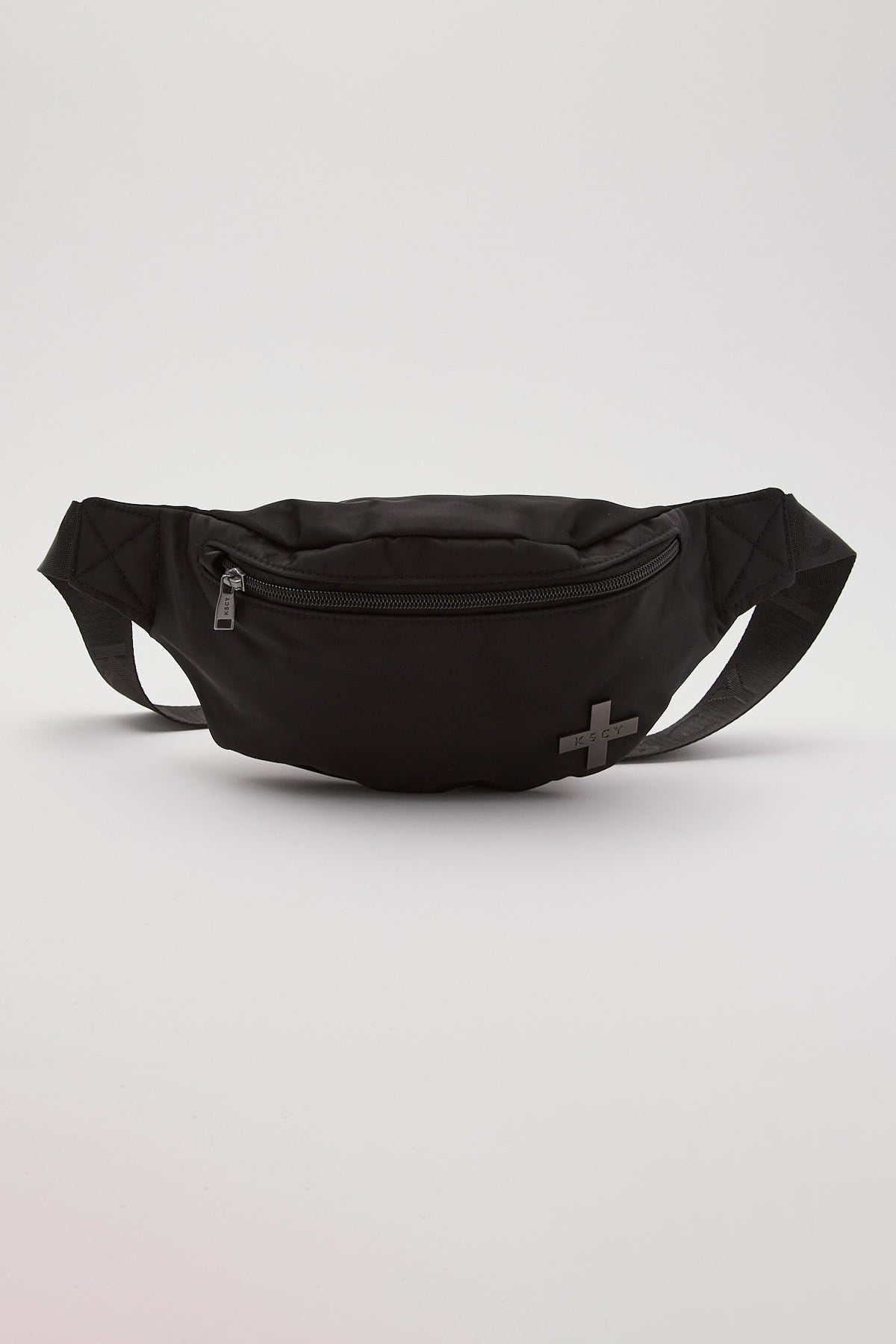 Universal store bum bag Clearance