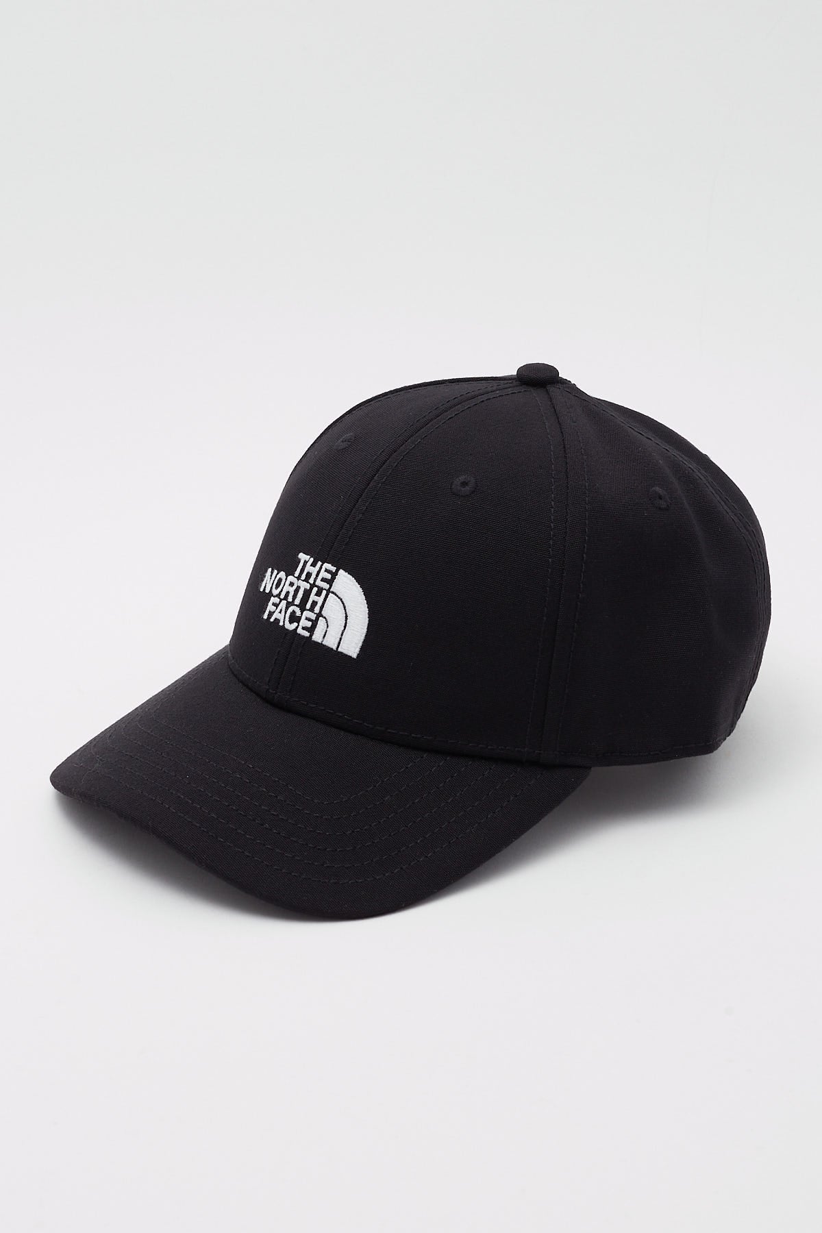 The North Face Recycled 66 Classic Hat Black – Universal Store