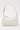 Peta + Jain Gabi White Pebble/Gold