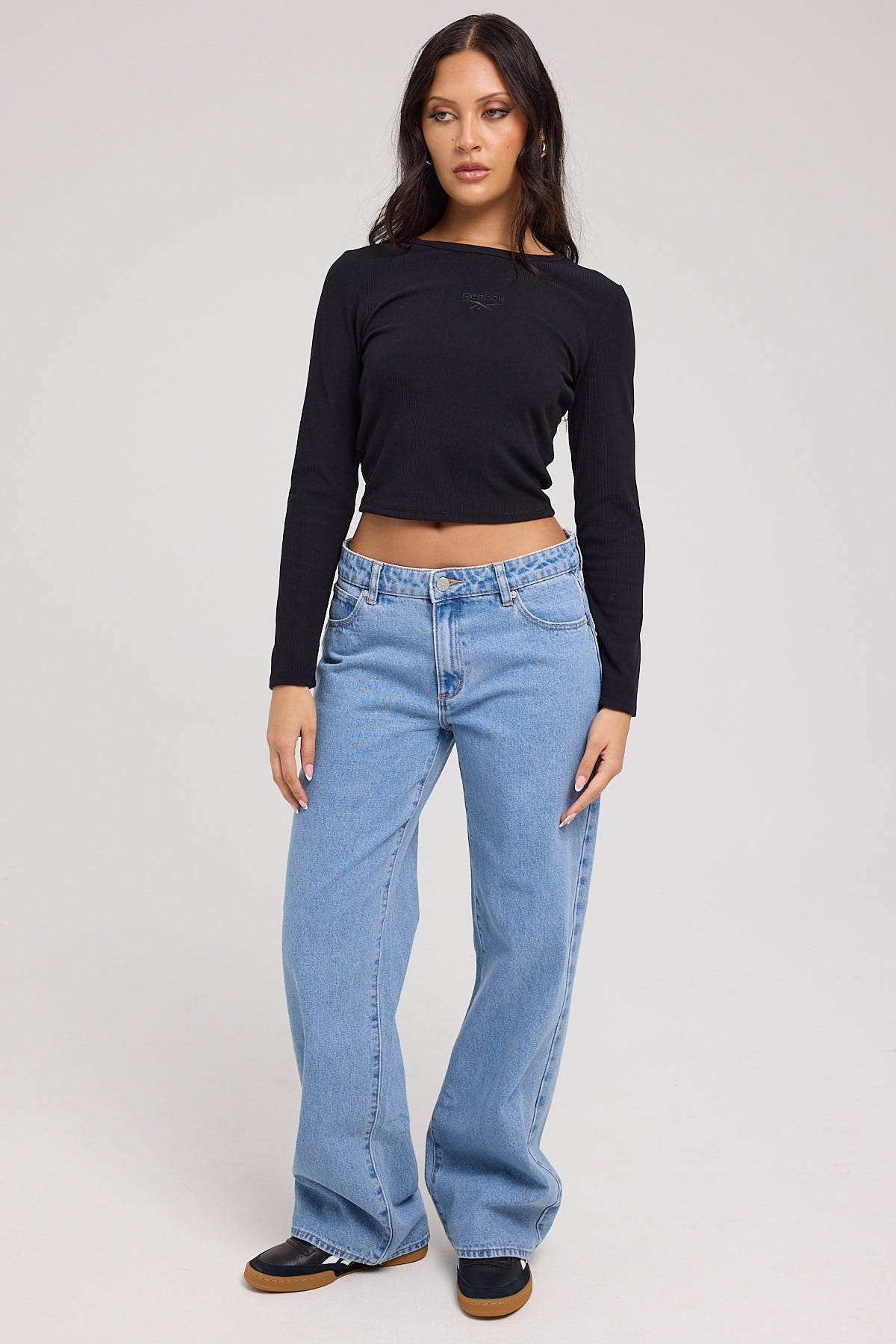 Shop For Reebok | Shoes, Clothing & Accessories – Universal Store