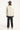 Worship Big Dawgs Baggy Jean Used Black Denim