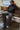 Worship Big Dawgs Baggy Jean Used Black Denim