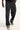 Worship Big Dawgs Baggy Jean Used Black Denim