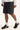 Worship Carpenter Jean Short Used Black