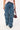 Lioness Smokeshow Jean Blue Denim