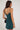 Thrills Fairmont Mini Slip Dress Jasper Green
