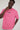 Thrills Summer Breeze Box Fit Oversize Tee Washed Pink