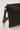Deus Ex Machina Transit Sling Bag Black