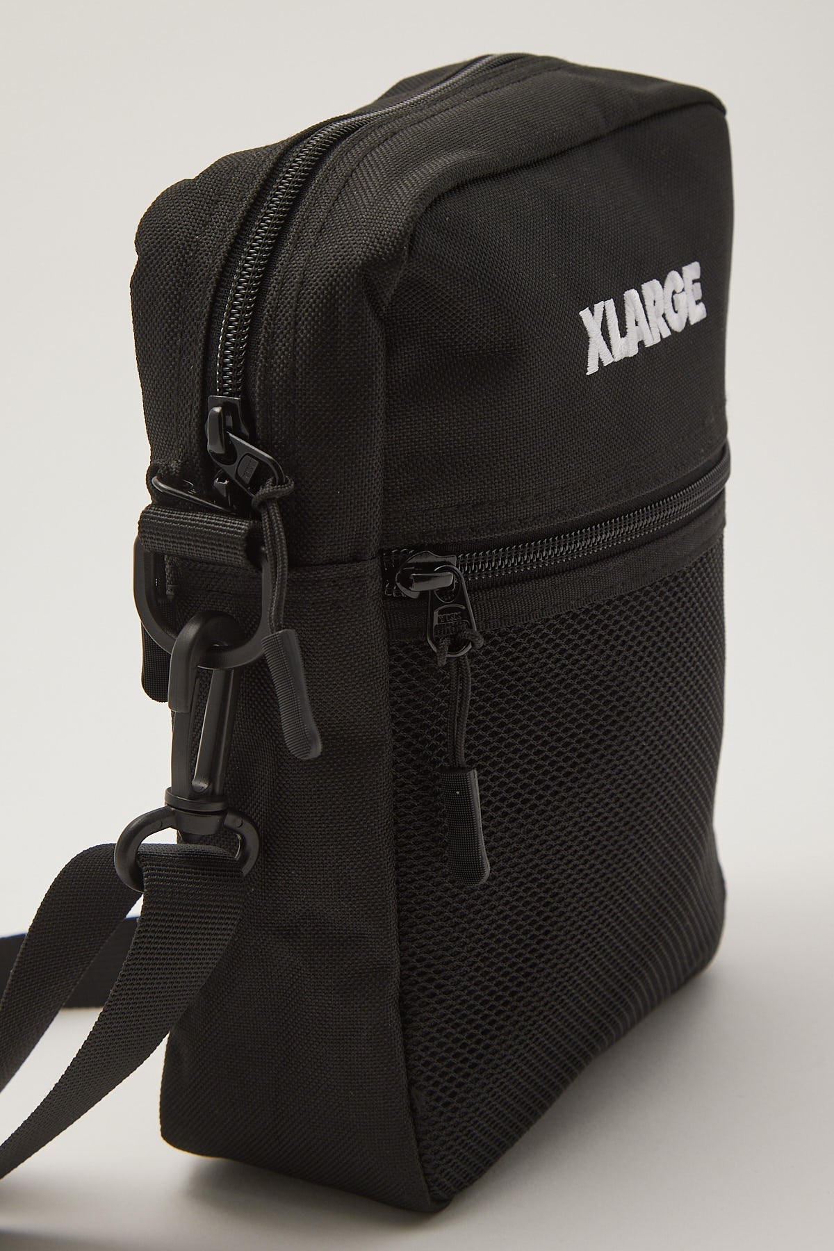 Men's Crossbody Bags Universal Store