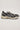 Asics Gel-1130 Sneaker Black Carbon