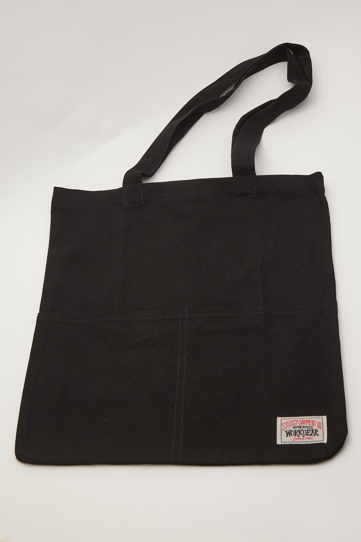 Men's Tote Bags Universal Store