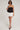 One Teaspoon Pearl 2020 Mini High Waist Denim Skirt Pearl