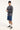 Worship Pay Up Carpenter Short Worship Blues