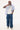 Worship Big Dawg Pay Up Baggy Jean Worship Blues