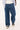 Worship Big Dawg Pay Up Baggy Jean Worship Blues