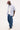 Worship Big Dawg Pay Up Baggy Jean Worship Blues