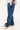 Worship Big Dawg Pay Up Baggy Jean Worship Blues