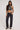 Levi's Superlow Jean Mic Dropped