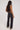Levi's Superlow Jean Mic Dropped